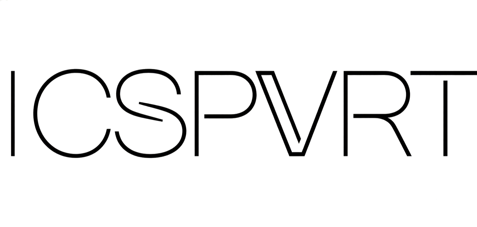 2025 SPVRT LOGO